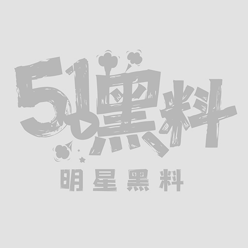 背景.jpg